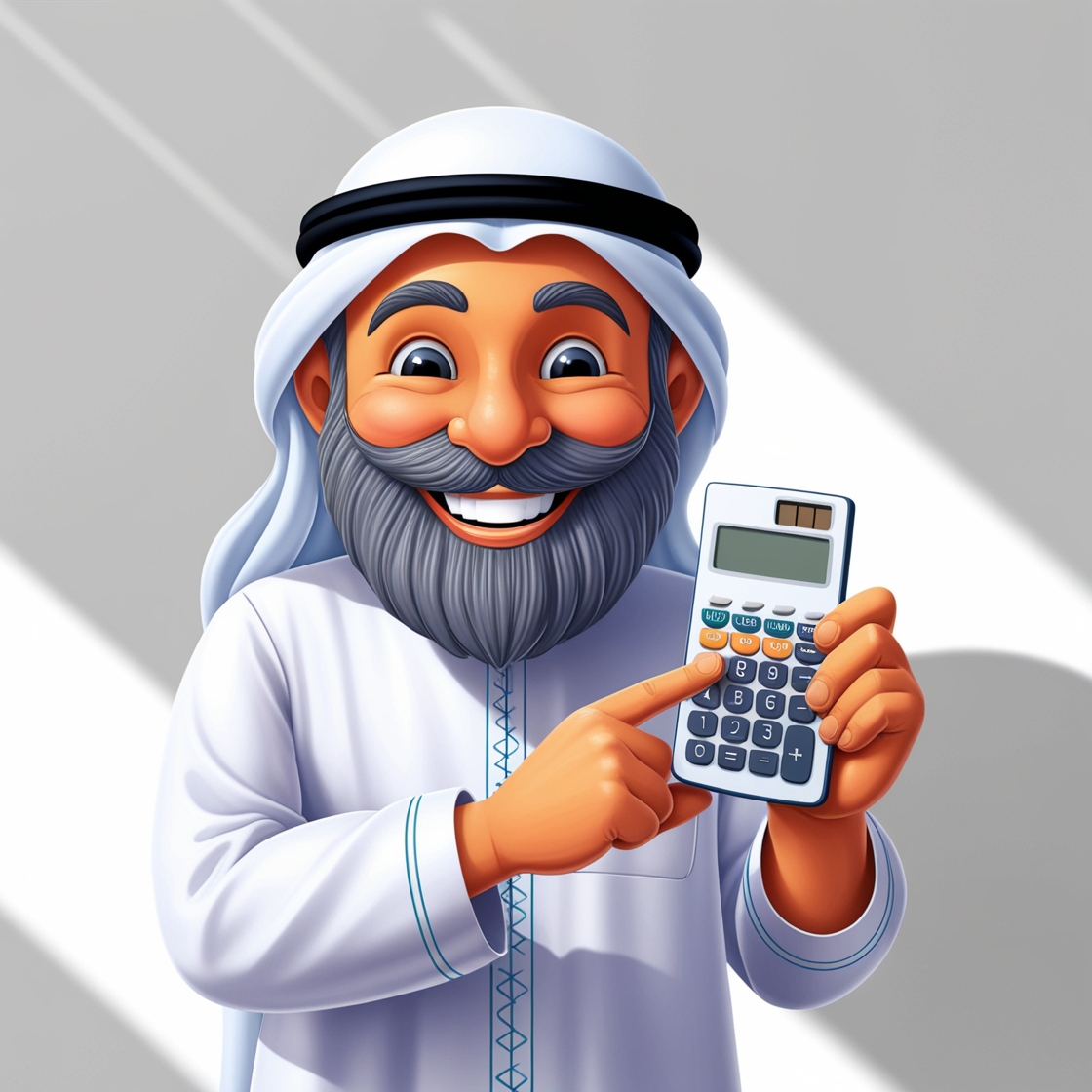 Gratuity Calculator Expert